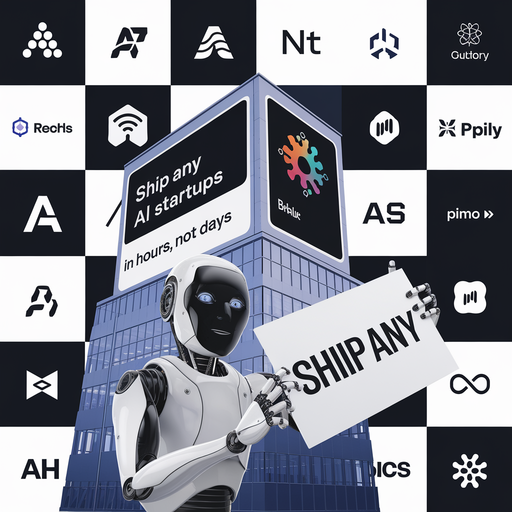 Cloudflare-first by default